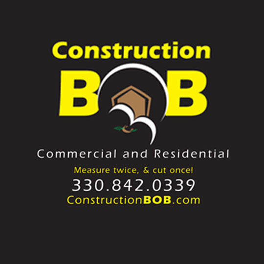 Construction Bob