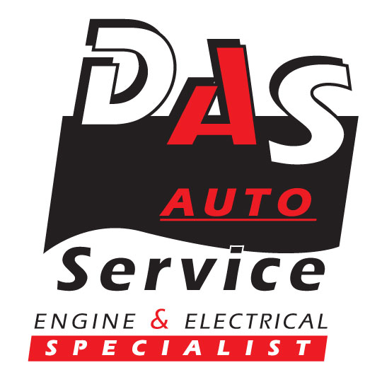 DAS Auto Service